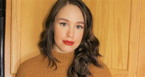 violet morau|VIOLET MOREAU: BIOGRAPHY, AGE, HEIGHT, FIGURE, AND NET WORTH.